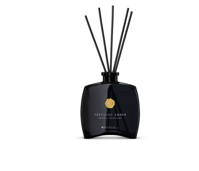 1115760-rituals-privatepreciousamber-minifragrancesticks-100ml