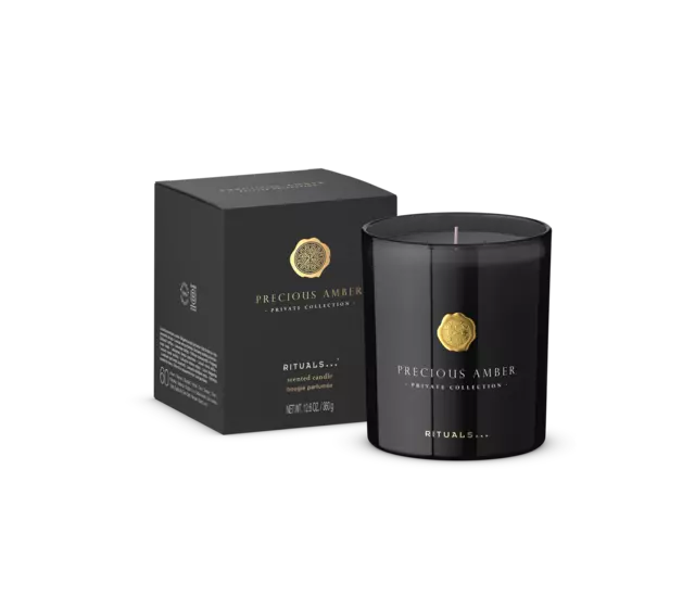 1115739-rituals-privatepreciousamber-scentedcandle-360g-pack-closed