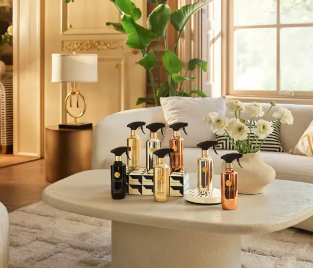 1118626-rituals-q325012-homeperfume-2025-multi