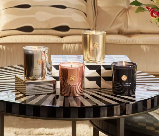 1119770-rituals-pc25034-scentedcandle-2025-multi