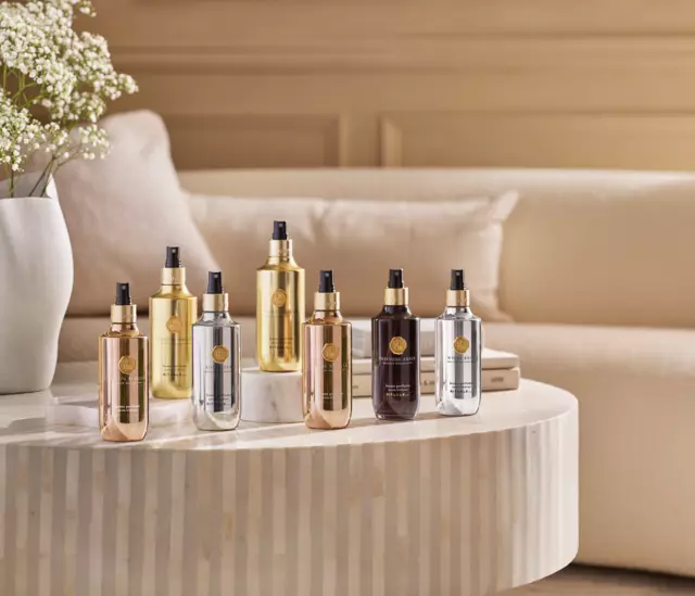 1119431-rituals-q325031-homeperfume-2025-multi