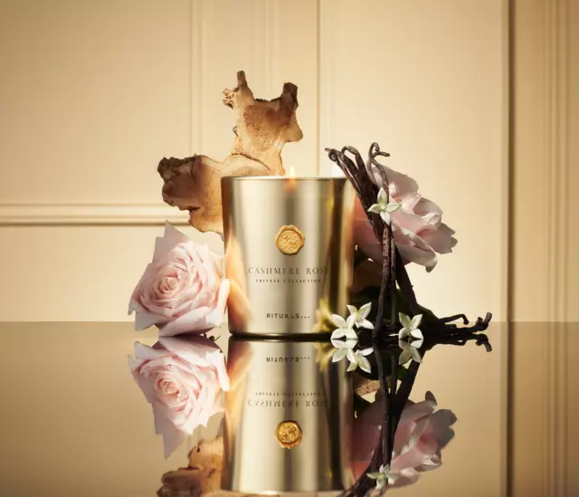 1119747-rituals-pc25055-private-collection-2025-candle