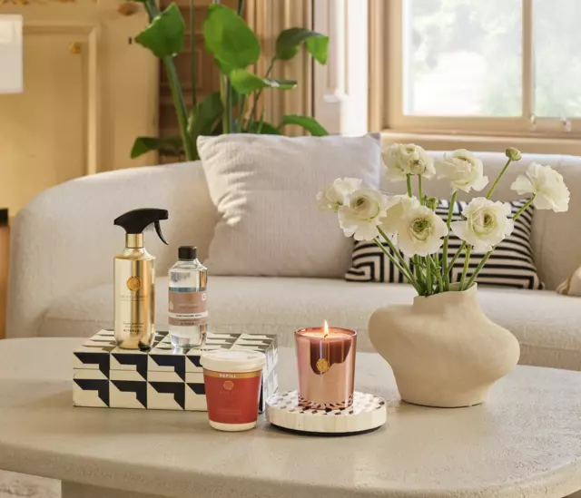 1120004-rituals-pc25038-homeperfume-2025-multi