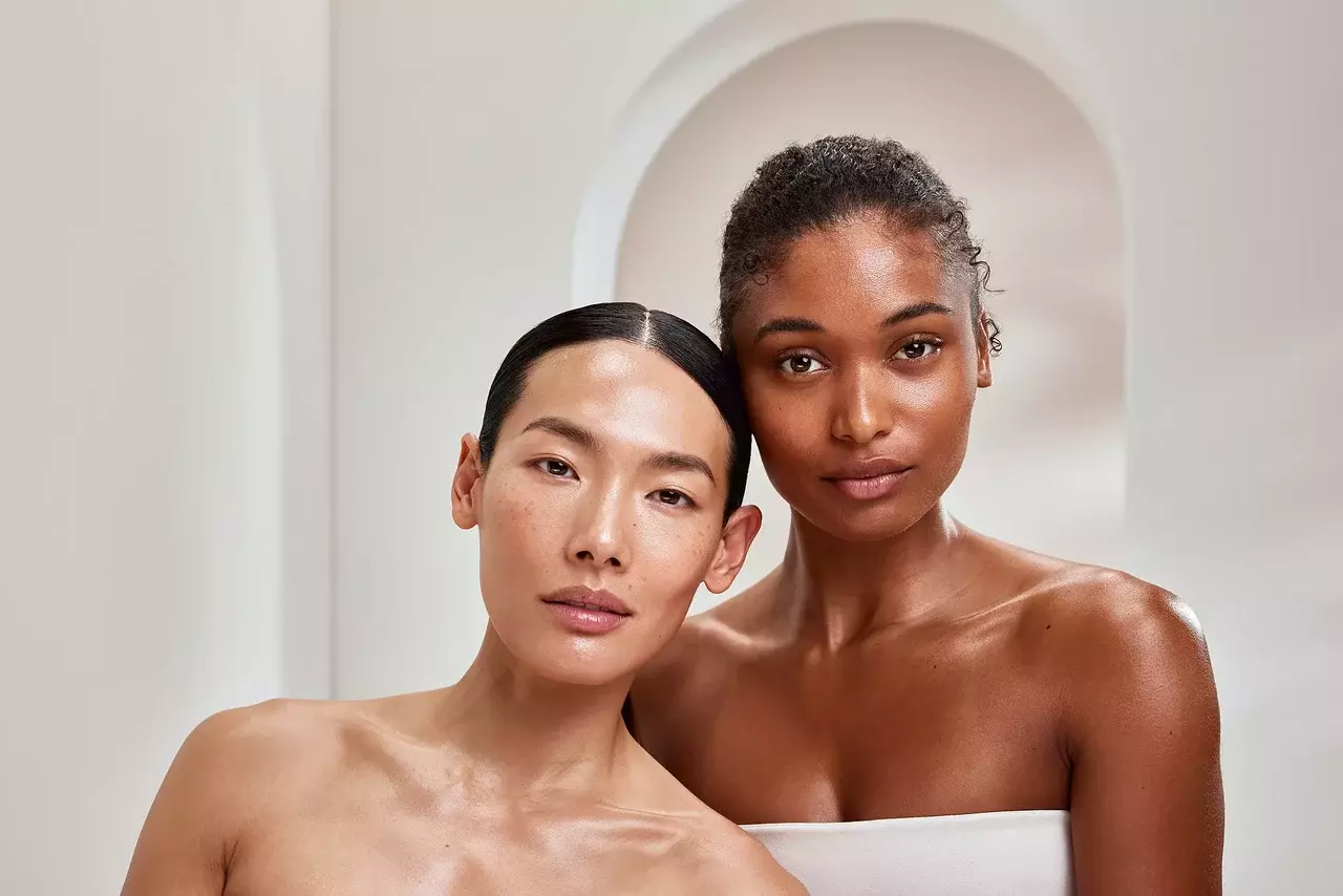 672095-rituals-sk26001-skincare-b-2026-key.tif-PNG-32f9ac-xlarge_webp-1778053044.webp