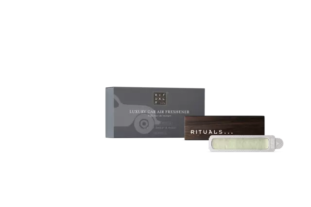 1118505-rituals-homme-car-air-freshener-probox