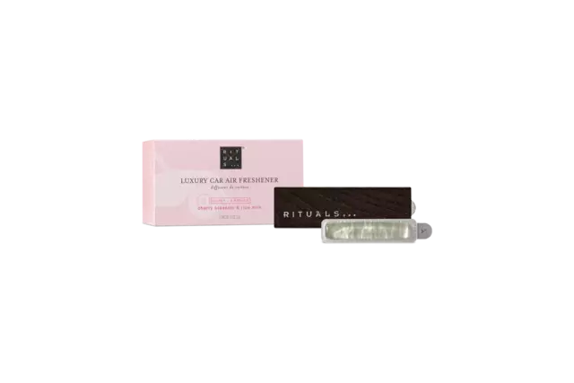 1118507-rituals-sakura-car-air-freshener-probox-2025