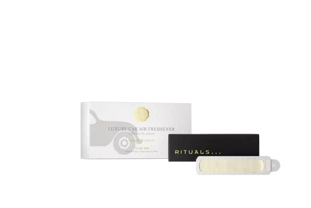 1119712-rituals-royal-tea-car-air-freshener-pack-closed