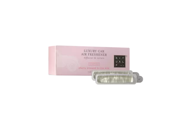 1118512-rituals-sakura-car-air-freshener-refill-probox