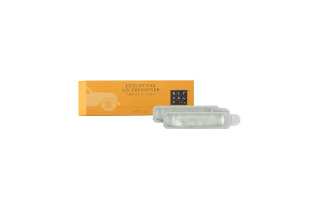 1118511-rituals-mehr-car-air-freshener-refill-probox