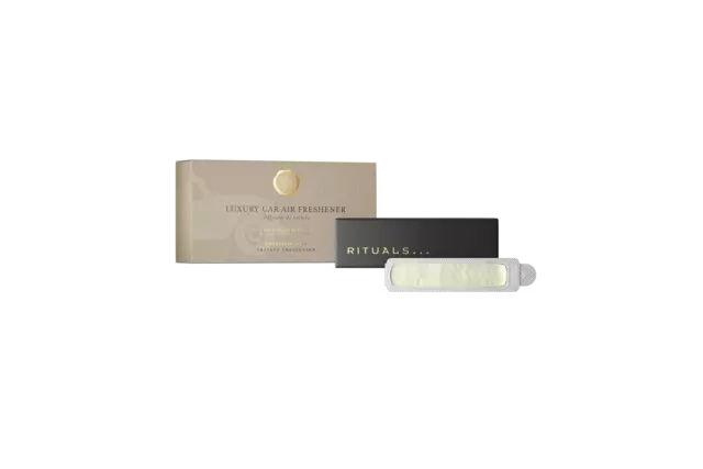1119750-rituals-cashmere-rose-car-freshener-pack-closed