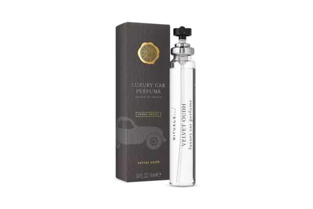 1120023-rituals-velvet-oudh-car-perfume-14ml-pack-closed