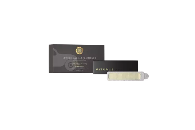 1120022-rituals-velvet-oudh-air-freshener-pack-closed