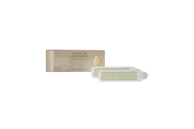 1119751-rituals-cashmere-freshener-refill-pack-closed