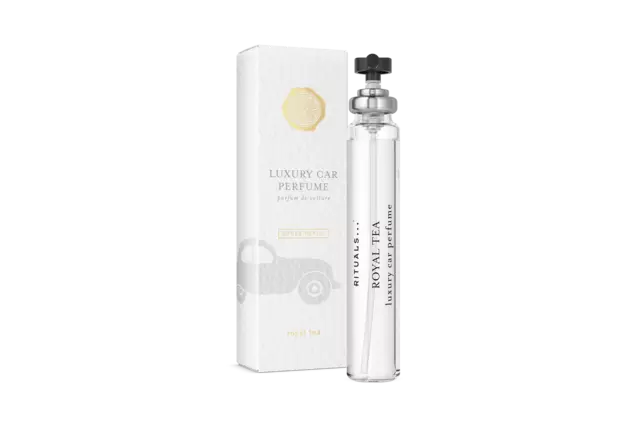 1120607-rituals-royal-tea-car-perfume-pack-closed