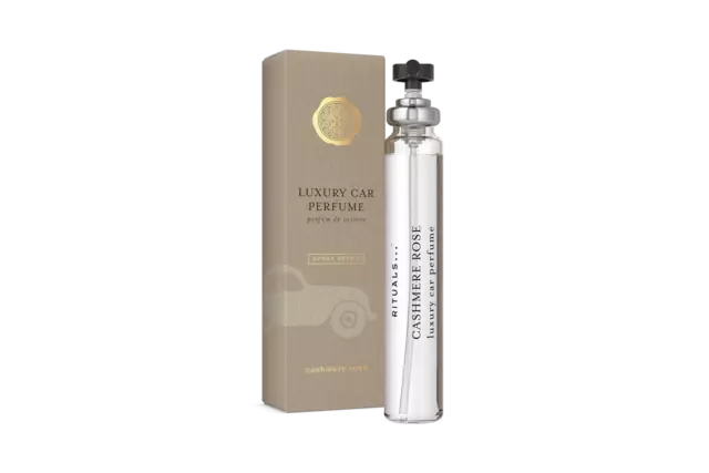 1120606-rituals-cashmere-rose-car-pack-closed