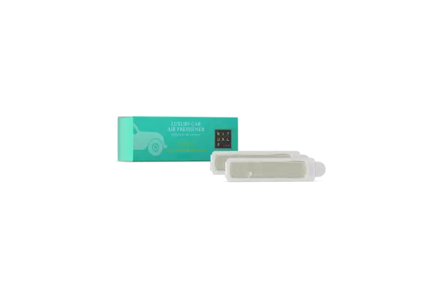 1118510-rituals-karma-car-air-freshner-refill-probox