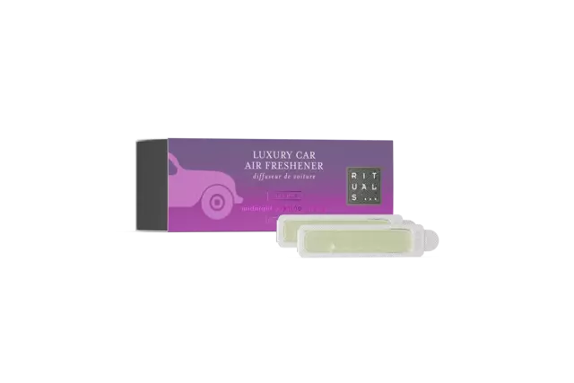 1121076-yo26001-yozakura-air-freshener-refill-pack