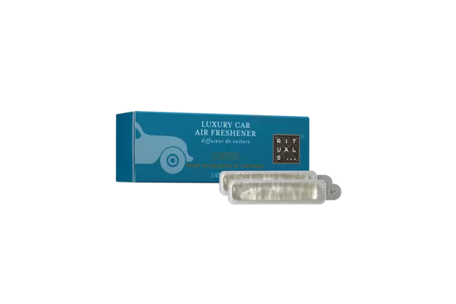 1118508-rituals-hammam-car-air-freshener-refill-probox