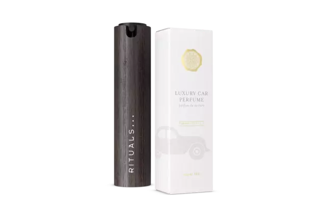 1122219-rituals-royal-tea-car-fragrance-spray-bundle