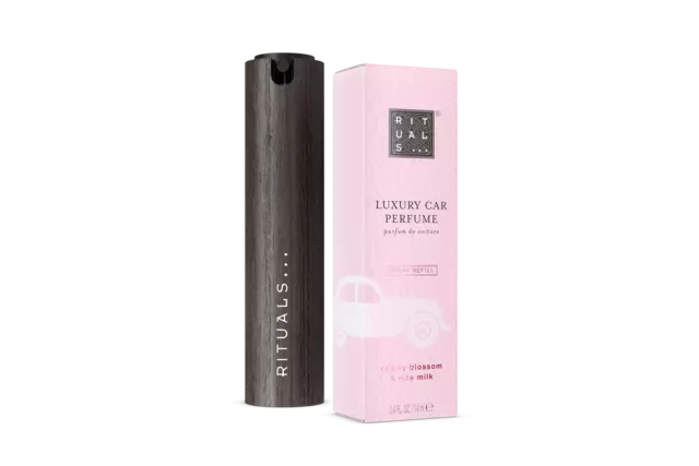 1122211-rituals-sakura-car-fragrance-spray-bundle