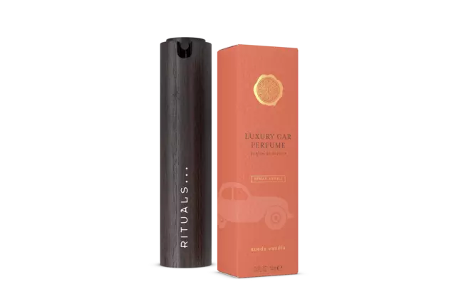 1122216-rituals-suede-vanilla-car-fragrance-spray-bundle