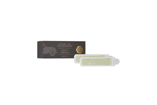 1121071-rituals-velvet-oudh-car-air-freshener-refill