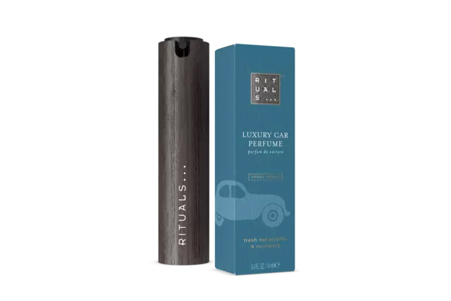 1122214-rituals-hammam-car-fragrance-spray-bundle