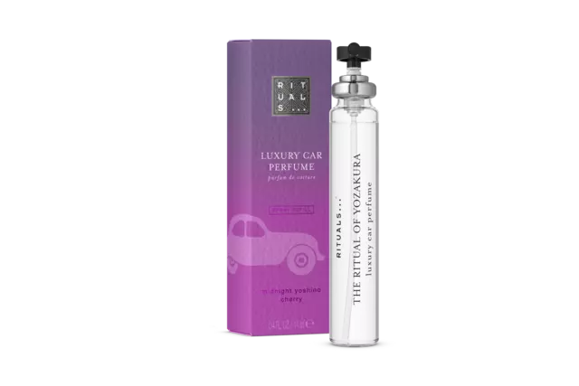 1121078-rituals-yozakura-car-perfume-14ml-pack-refill