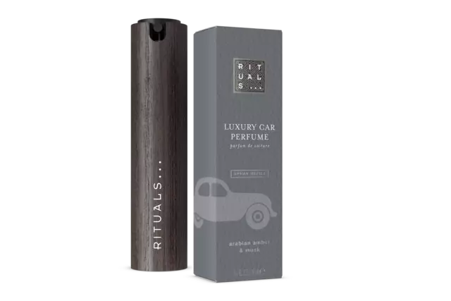 1122210-rituals-homme-car-fragrance-spray-kit-bundle