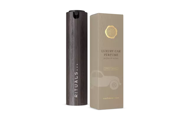 1122218-rituals-cashmere-rose-car-spray-kit-bundle