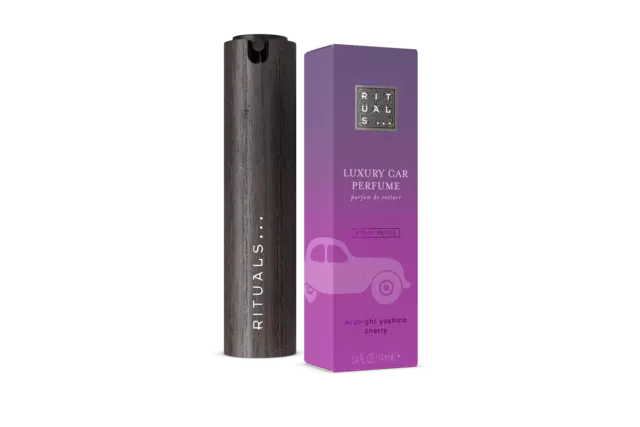 1122212-rituals-yozakura-car-perfume-starter-kit-bundle