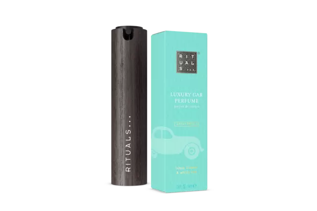 1122213-rituals-karma-car-fragrance-spray-kit-bundle