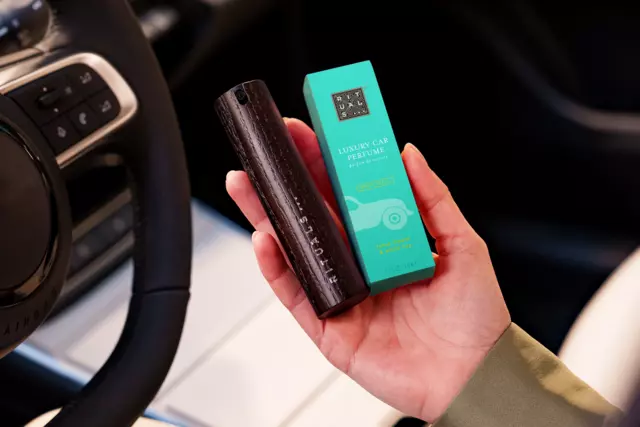 1117541-rituals-q324030-c-car-2024-carperfumespray-karma