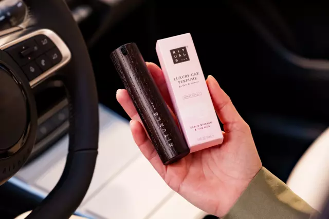 1117539-rituals-q324030-c-car-2024-carperfumespray-sakura