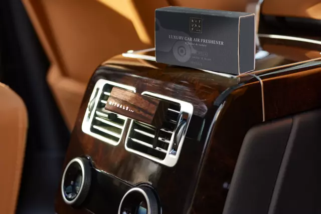 1118505-rituals-224002-car-air-freshener-homme