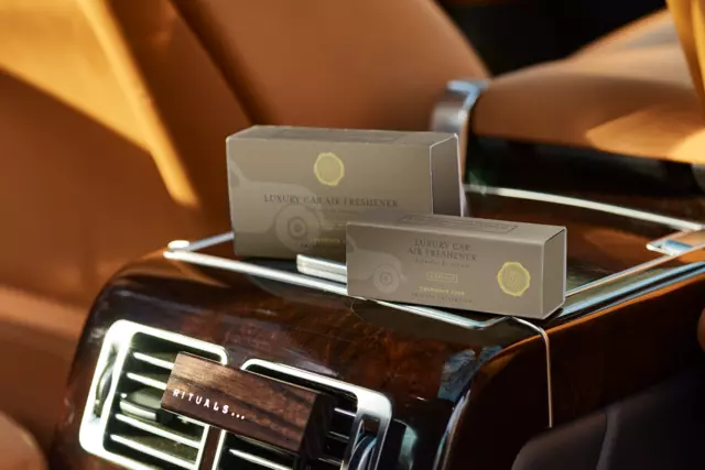 1119751-rituals-car-freshener-refill-cashmere-rose
