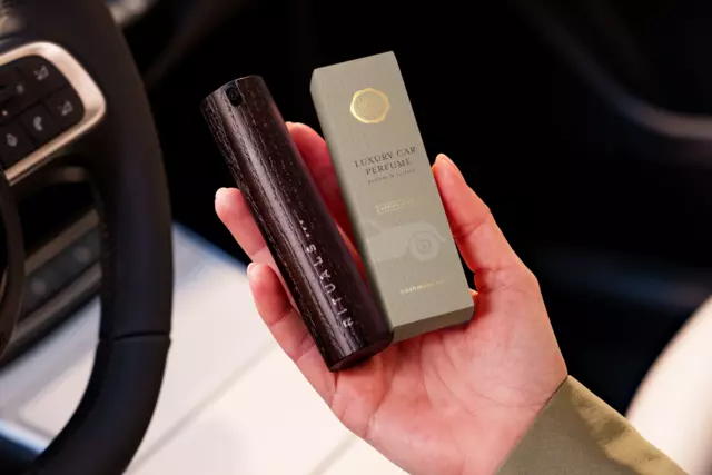 1120606-rituals-carperfumespray-cashmere-rose