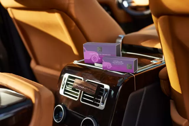 1121076-yo26001-yozakura-car-freshener-refill-yozakura