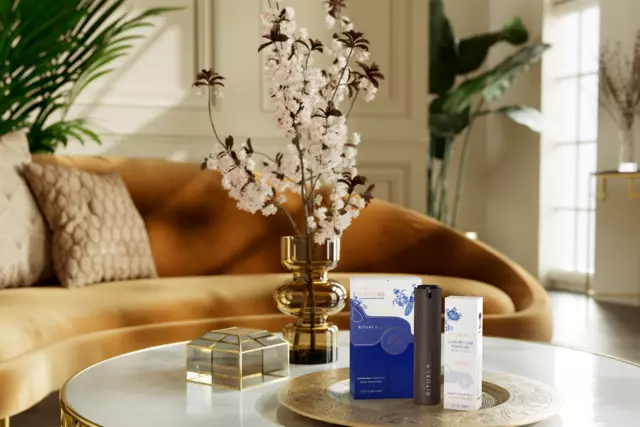 1122986-am26001-amsterdam-car-fragrance-pefume-pack