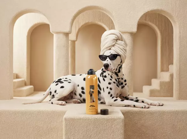 1121457-rituals-dc26015-pdp-dry-shampoo-2026-PNG