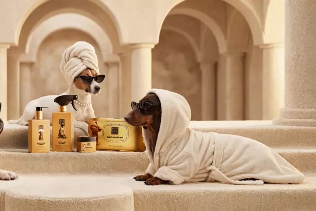 1121456-rituals-dc26004-dog-shampoo-herobanner