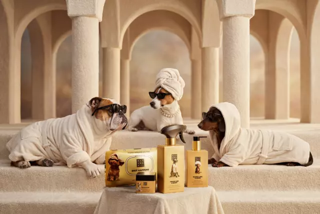 1121456-rituals-dc26004-dog-shampoo