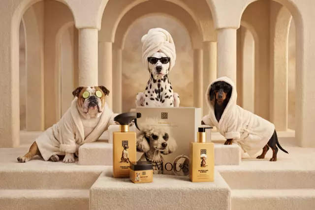 1121456-rituals-dc26001-hero-dog-multi-2026