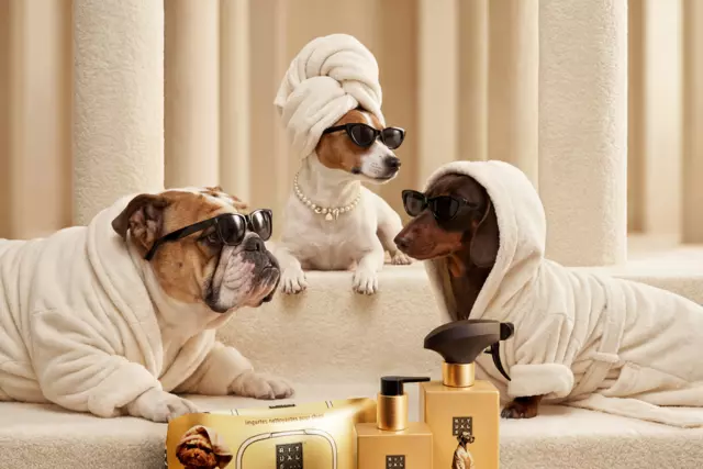 1121456-rituals-dc26004-dog-shampoo-dlf