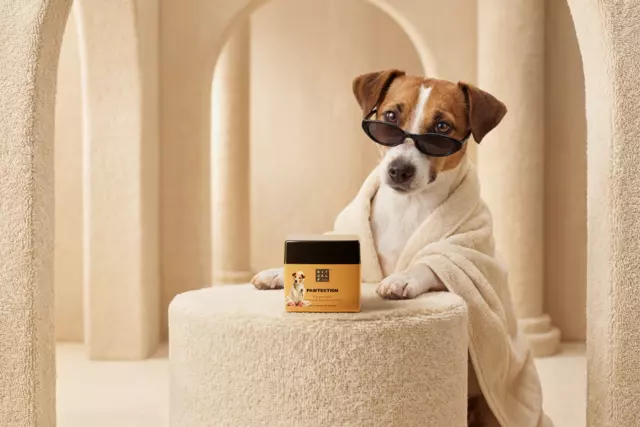 1121458-rituals-dc26017-dog-care-paw-balm