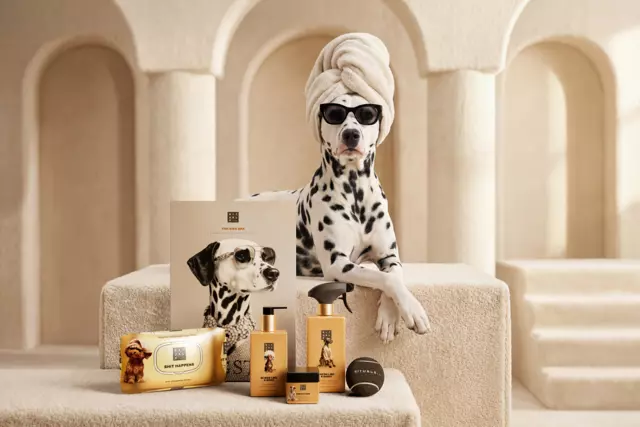 1122060-rituals-dc26022-pdp-dog-wellness-pack-2026