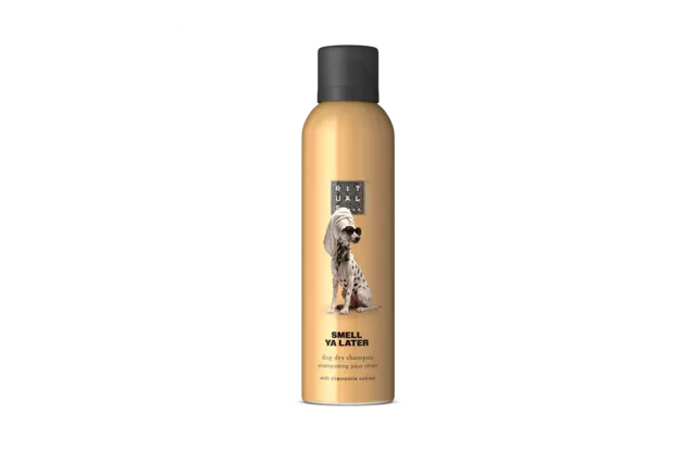 1121457-rituals-pets-dog-dry-shampoo-150ml