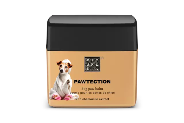 1121458-rituals-pets-hand-balm-for-dogs-100ml