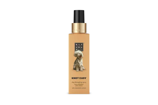 1121462-rituals-pets-dog-detangling-spray-175ml