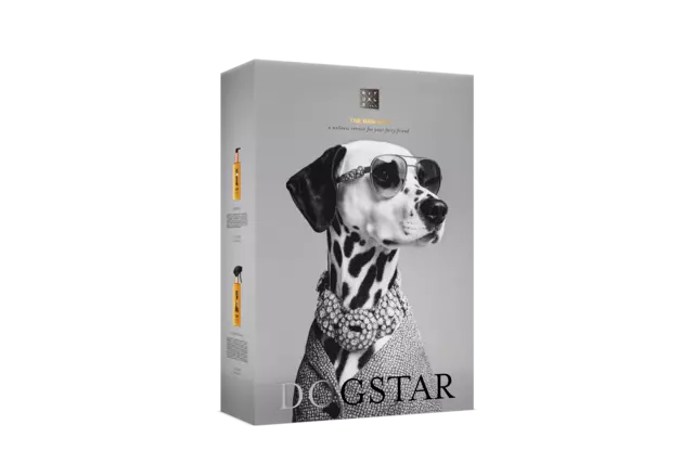 1122060-rituals-pets-dog-wellness-gift-set-l-pack